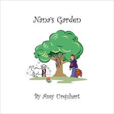 Nana's Garden