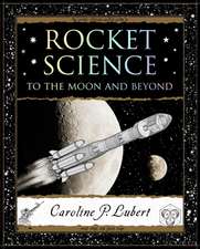 Rocket Science