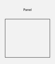 Panel