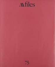 AA Files 75