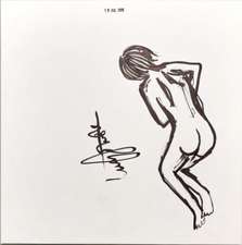 Abake: Sky is Touching You