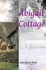 Abigail Cottage: Mastering 'Real' Everyday English