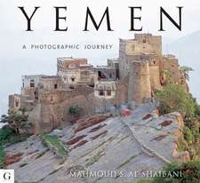 Yemen