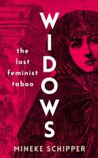 Widows