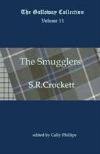 The Smugglers