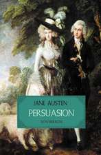 Persuasion