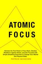 Atomic Focus