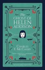 The Ghost of Helen Addison