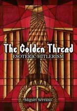 The Golden Thread