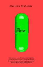 The Reactive