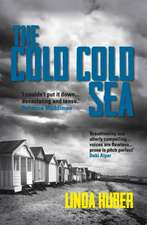 The Cold Cold Sea: A Christian Perspective