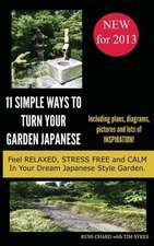 11 Simple Ways to Turn Your Garden Japanese