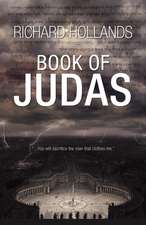 Book of Judas: How Gay Byrne Challenged Irish Society