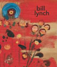 Billy Lynch