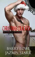 Christmas Cracker