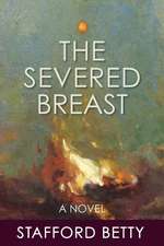 The Severed Breast