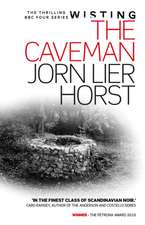 Caveman