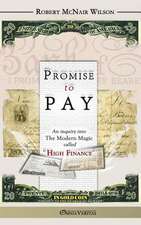 Promise to Pay