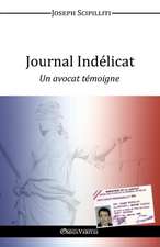 Journal Indélicat