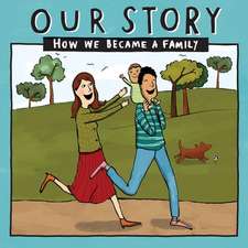 OUR STORY - HOW WE BECAME A FAMILY (13)