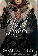 City of Ladies