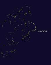 Spoor