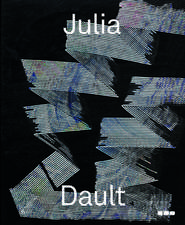 Julia Dault