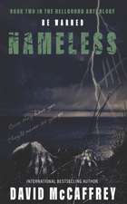 Nameless