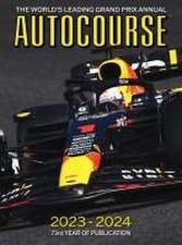 Autocourse 2023-24