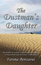 The Dustman's Daughter