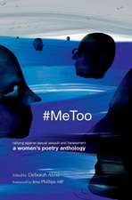 #MeToo