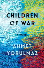 Children of War