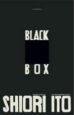 Black Box