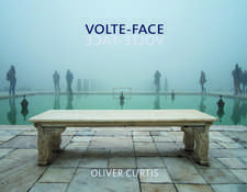 Volte-Face