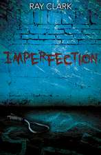 IMPERFECTION