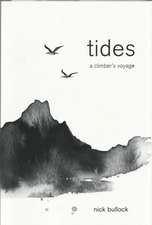 Tides