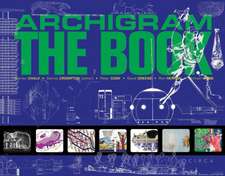 Archigram
