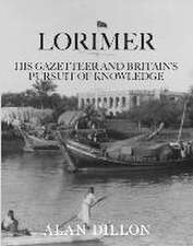 Lorimer