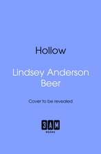 Hollow