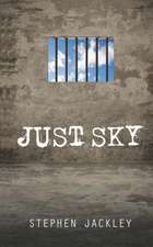 Just Sky