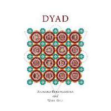 Dyad