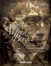 Alfred Bergel