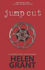 Jump Cut