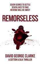 Remorseless