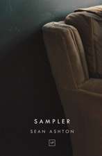 Ashton, S: Sampler