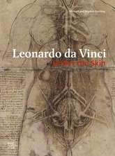 Leonardo da Vinci: The Anatomical Drawings