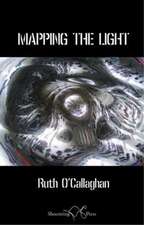 O'Callaghan, R: Mapping the Light