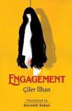 Engagement