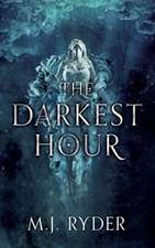 The Darkest Hour