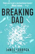 Breaking Dad